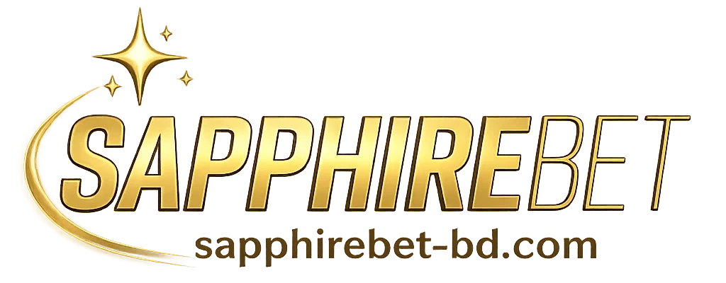 Sapphirebet