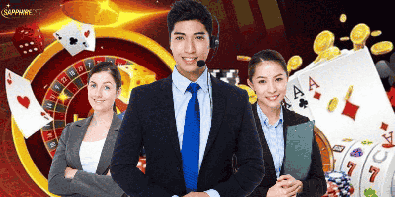 CK444 Support: Top 5 Powerful Benefits In 2026