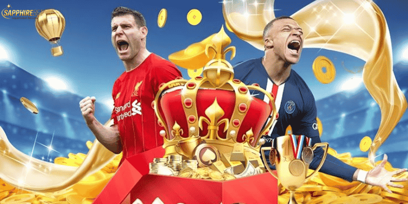 Explore The Top-Notch Sports Hall Known As CK444 slots