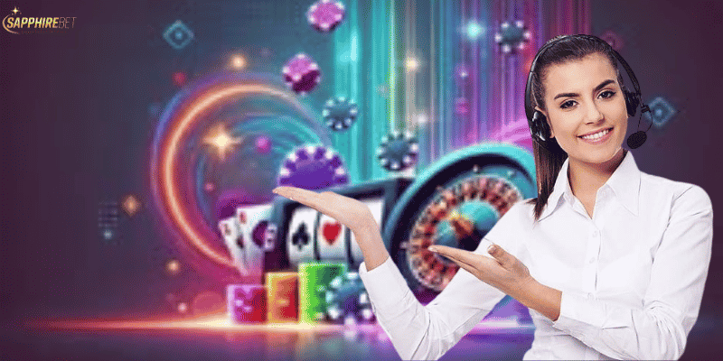 What Is CK444 Support And Why Do You Absolutely Need It?